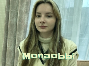 Monaobbi