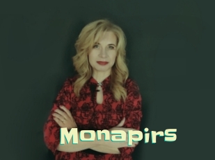 Monapirs