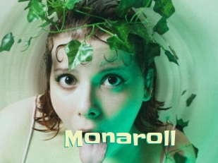 Monaroll