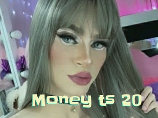 Money_ts_20