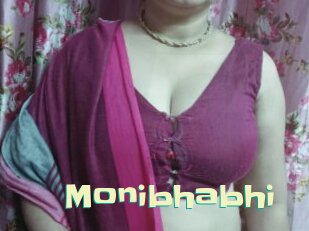 Monibhabhi