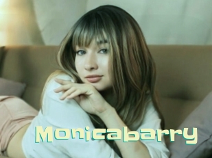 Monicabarry