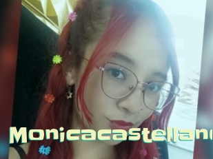 Monicacastellano