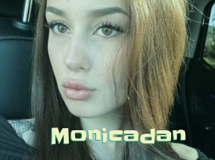 Monicadan