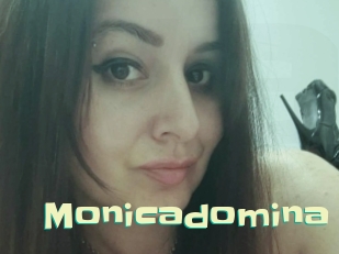 Monicadomina