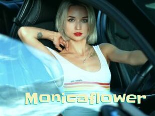 Monicaflower