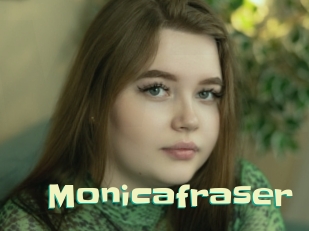 Monicafraser