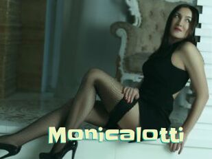 Monicalotti