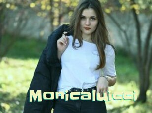 Monicaluicci