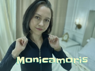 Monicamoris