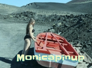 Monicapinup