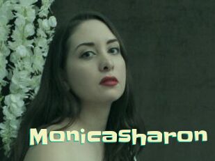 Monicasharon