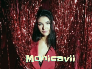 Monicavii