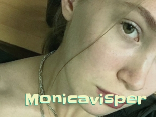 Monicavisper