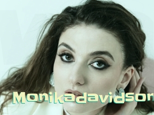 Monikadavidson