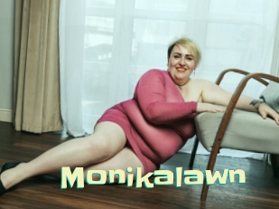 Monikalawn