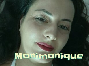 Monimonique