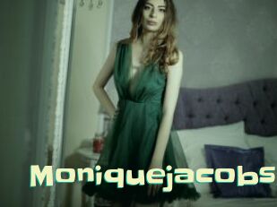 Moniquejacobs