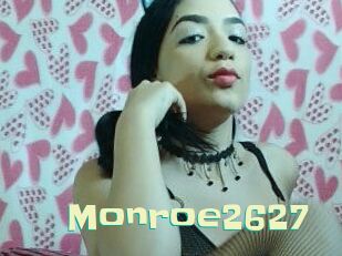 Monroe2627