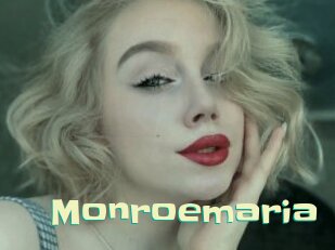 Monroemaria