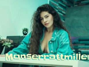 Monserrattmiller