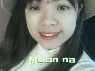 Moon_na