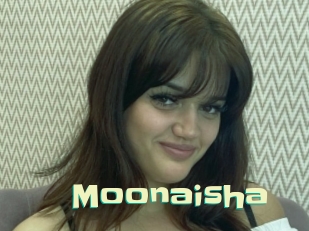 Moonaisha