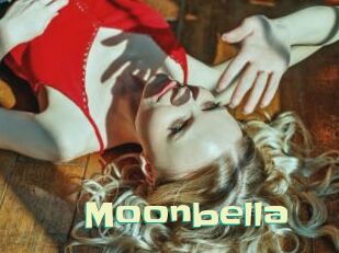 Moonbella