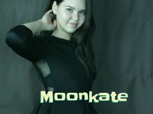 Moonkate