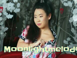 Moonlightmelody