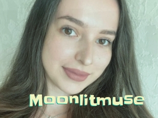 Moonlitmuse