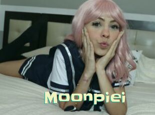 Moonpiei