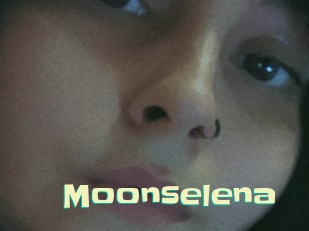 Moonselena