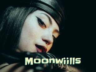 Moonwiills