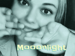 Mooonlight