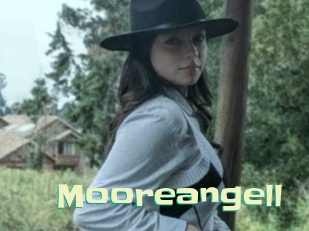 Mooreangell