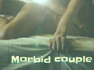 Morbid_couple