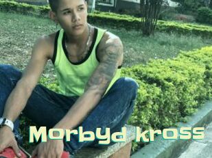 Morbyd_kross