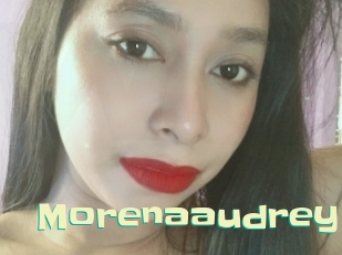 Morenaaudrey