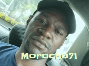 Morocho71