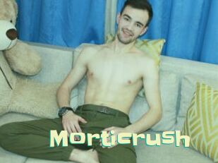 Morticrush