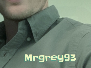 Mrgrey93