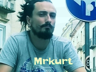 Mrkurt