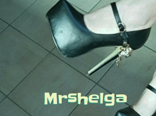 Mrshelga