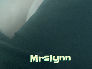 Mrslynn