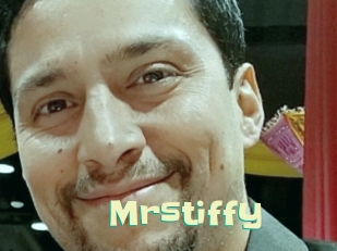 Mrstiffy