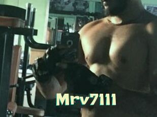 Mrv7111