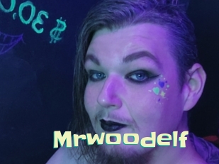 Mrwoodelf