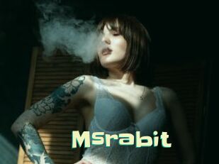 Msrabit