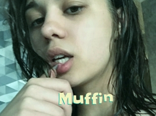 Muffin